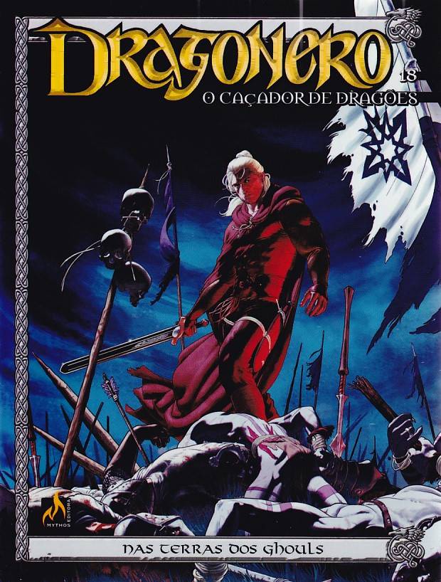 https---www.artesequencial.com.br-imagens-2023-08-Dragonero-O-Cacador-de-Dragoes-18