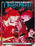 https---www.artesequencial.com.br-imagens-2023-08-Dragonero-O-Cacador-de-Dragoes-19