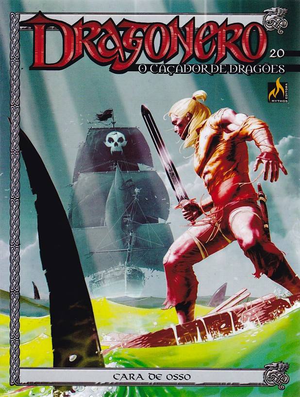 https---www.artesequencial.com.br-imagens-2023-08-Dragonero-O-Cacador-de-Dragoes-20