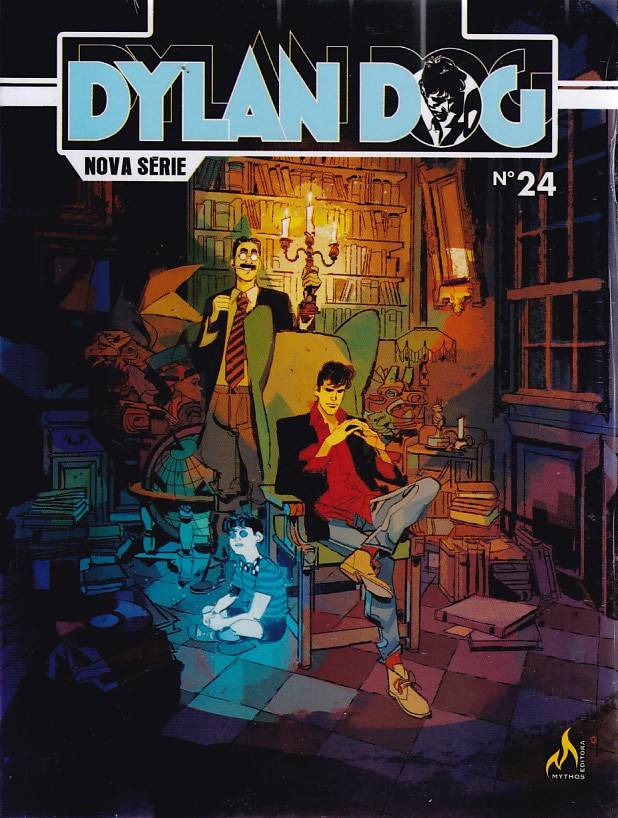 https---www.artesequencial.com.br-imagens-2023-08-Dylan-Dog-Nova-Serie-24