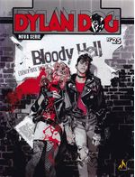 https---www.artesequencial.com.br-imagens-2023-08-Dylan-Dog-Nova-Serie-25