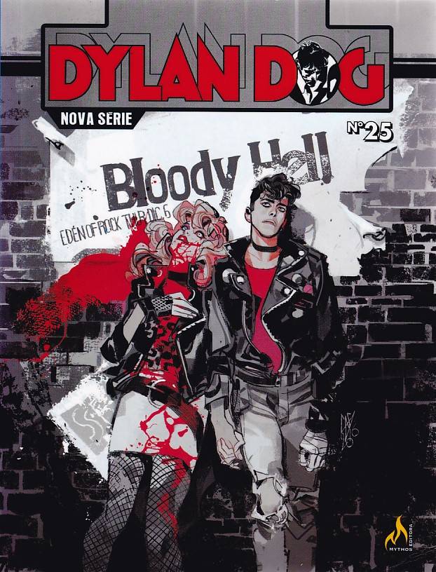 https---www.artesequencial.com.br-imagens-2023-08-Dylan-Dog-Nova-Serie-25