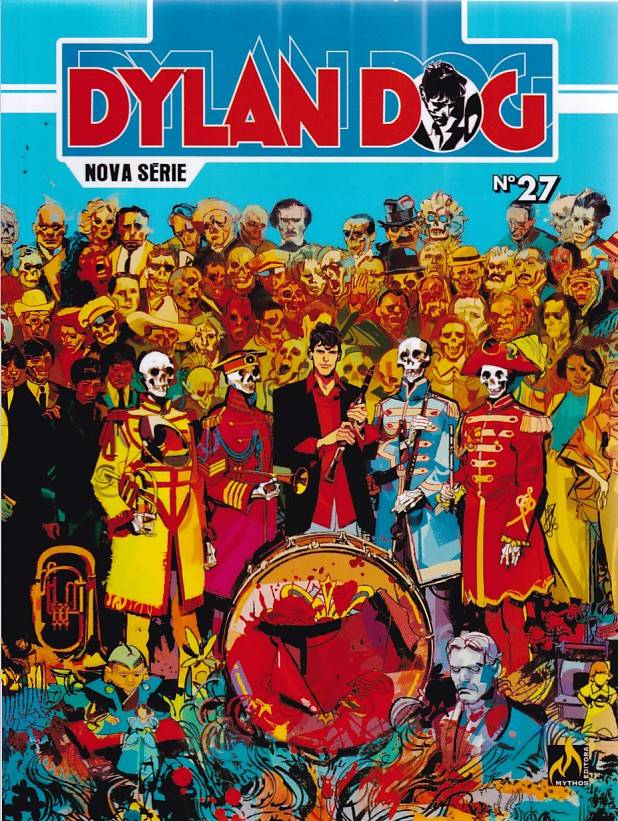 https---www.artesequencial.com.br-imagens-2023-08-Dylan-Dog-Nova-Serie-27