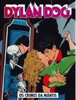 https---www.artesequencial.com.br-imagens-2023-08-Dylan-Dog-2-Serie-30