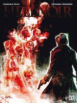 https---www.artesequencial.com.br-imagens-2023-08-Hellnoir-1