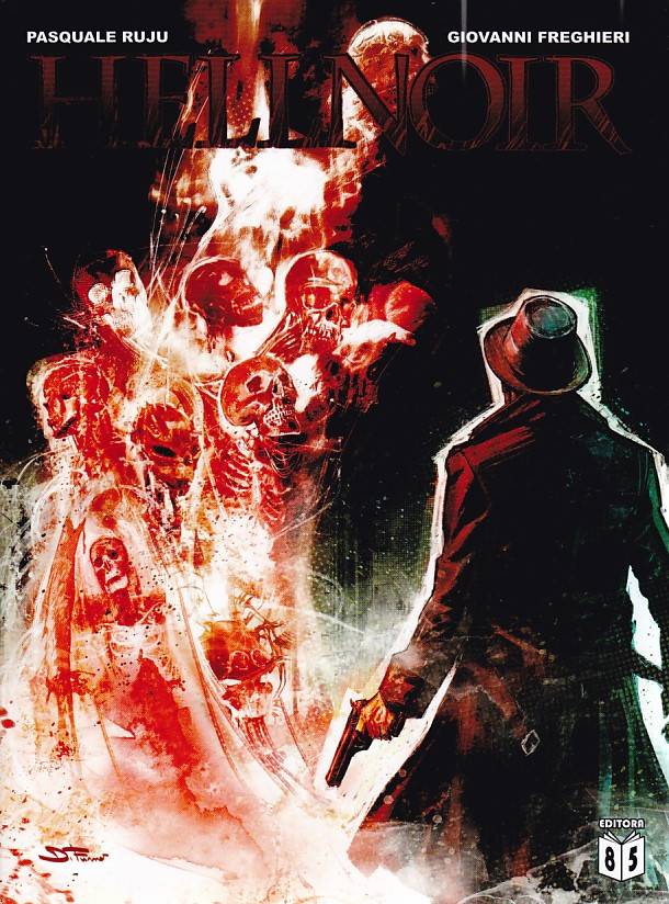 https---www.artesequencial.com.br-imagens-2023-08-Hellnoir-1