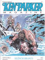 https---www.artesequencial.com.br-imagens-2023-08-Ken-Parker-Magazine-1