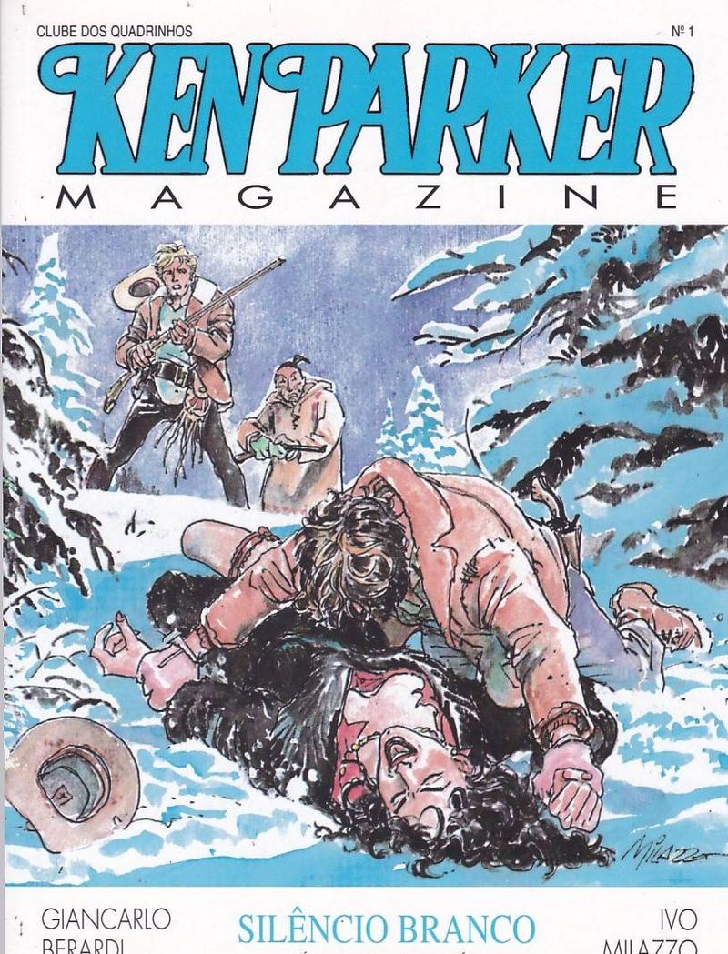 https---www.artesequencial.com.br-imagens-2023-08-Ken-Parker-Magazine-1