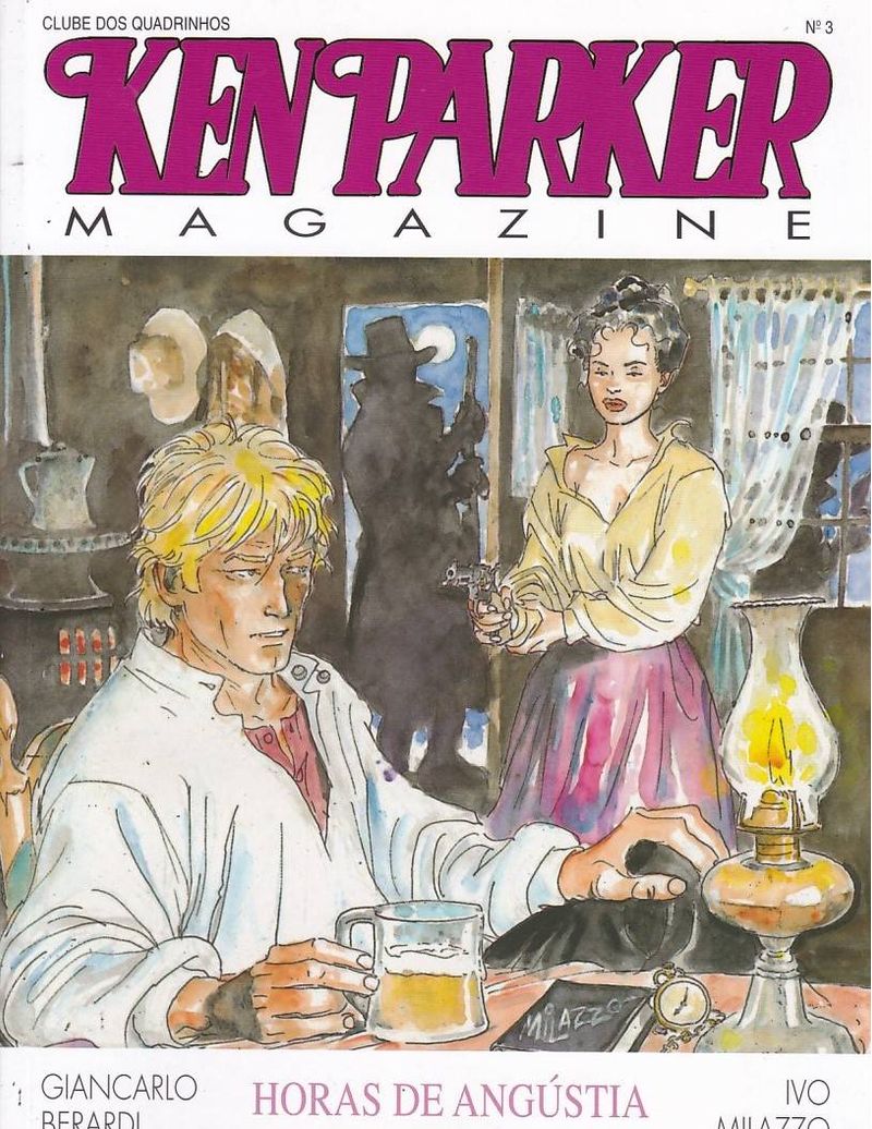 https---www.artesequencial.com.br-imagens-2023-08-Ken-Parker-Magazine-3
