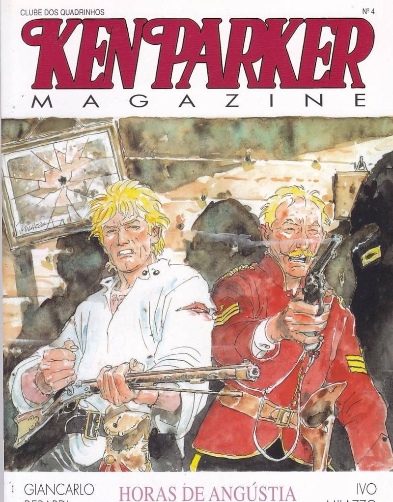 https---www.artesequencial.com.br-imagens-2023-08-Ken-Parker-Magazine-4