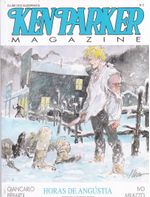 https---www.artesequencial.com.br-imagens-2023-08-Ken-Parker-Magazine-5
