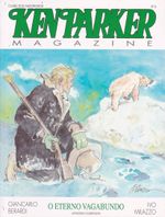 https---www.artesequencial.com.br-imagens-2023-08-Ken-Parker-Magazine-6