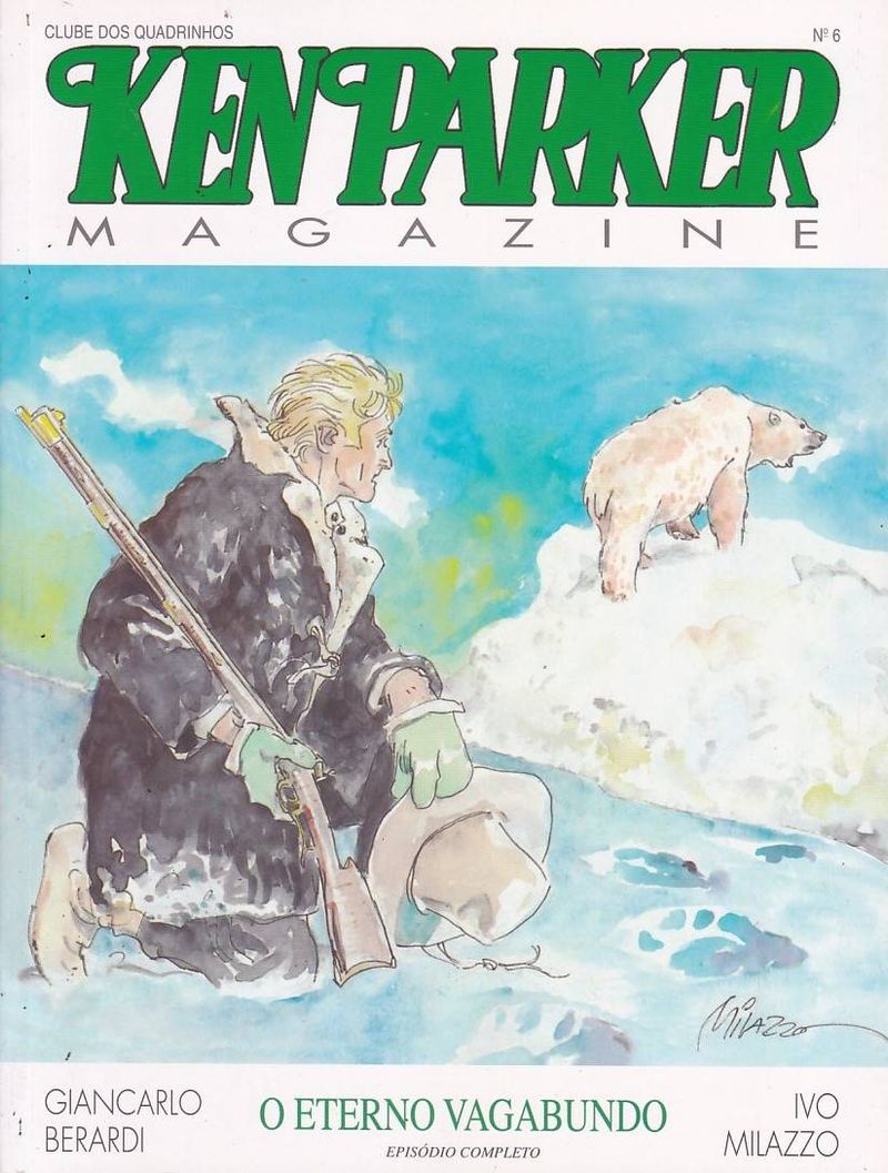 https---www.artesequencial.com.br-imagens-2023-08-Ken-Parker-Magazine-6