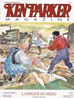 https---www.artesequencial.com.br-imagens-2023-08-Ken-Parker-Magazine-9