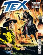https---www.artesequencial.com.br-imagens-2023-08-Tex-Mythos-636