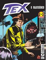 https---www.artesequencial.com.br-imagens-2023-08-Tex-Mythos-638