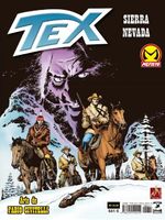 https---www.artesequencial.com.br-imagens-2023-08-Tex-Mythos-641