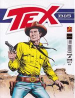 https---www.artesequencial.com.br-imagens-2023-08-Tex-Mythos-Bis641