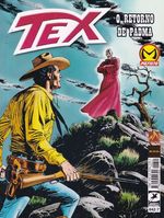 https---www.artesequencial.com.br-imagens-2023-08-Tex-Mythos-642
