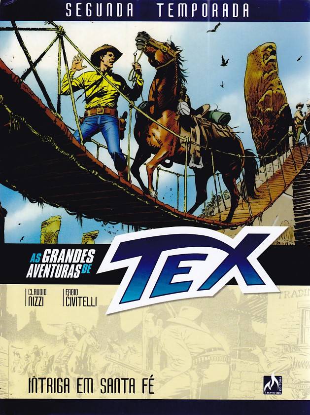 https---www.artesequencial.com.br-imagens-2023-08-Grandes-Aventuras-de-Tex-Segunda-Temporada-3