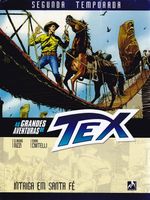 https---www.artesequencial.com.br-imagens-2023-08-Grandes-Aventuras-de-Tex-Segunda-Temporada-3