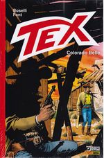 https---www.artesequencial.com.br-imagens-2023-08-Tex-Colorado-Belle-1