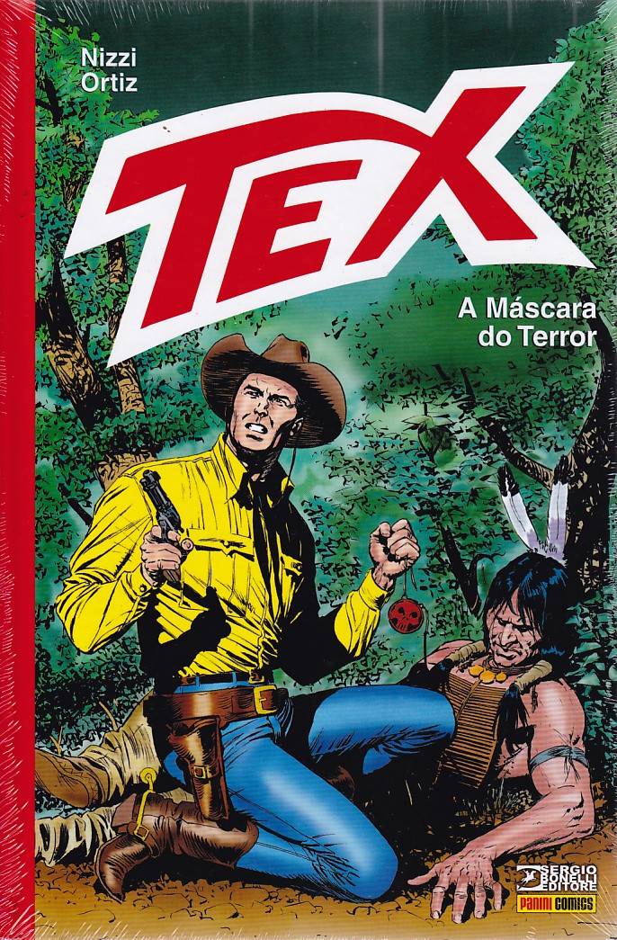 https---www.artesequencial.com.br-imagens-2023-08-Tex-A-Mascara-do-Terror-1