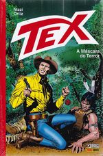 https---www.artesequencial.com.br-imagens-2023-08-Tex-A-Mascara-do-Terror-1