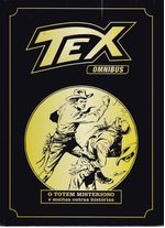https---www.artesequencial.com.br-imagens-2023-08-Tex-Omnibus-1