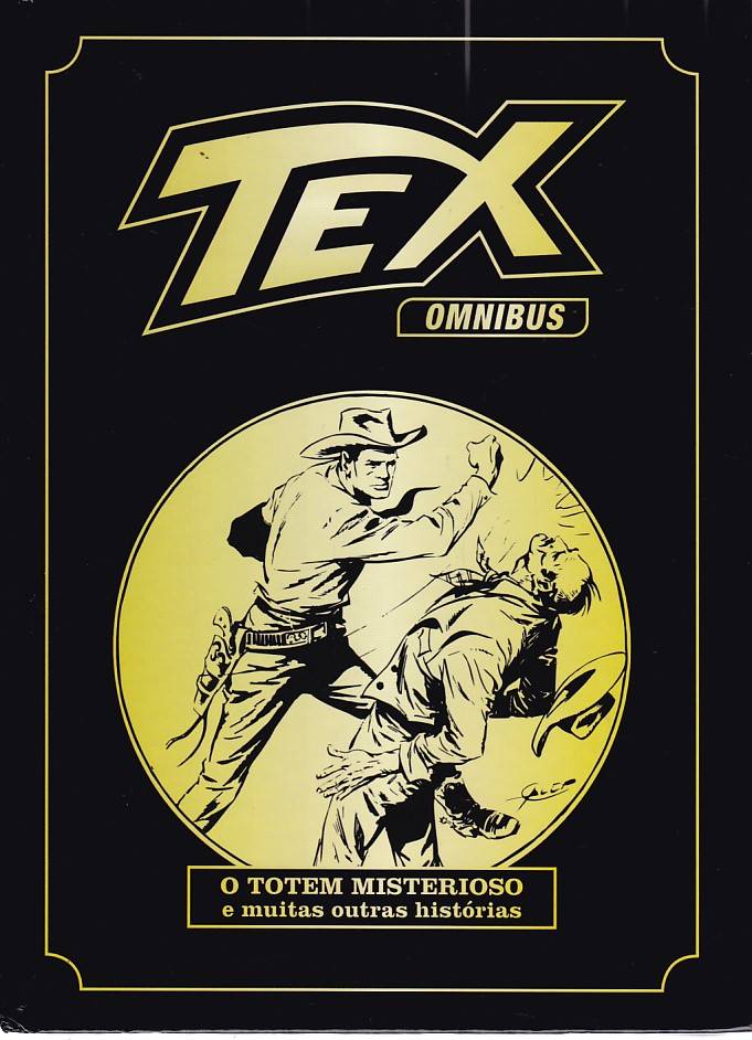 https---www.artesequencial.com.br-imagens-2023-08-Tex-Omnibus-1