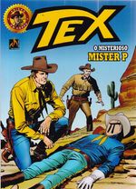 https---www.artesequencial.com.br-imagens-2023-08-Tex-Edicao-em-Cores-51