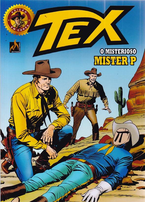 https---www.artesequencial.com.br-imagens-2023-08-Tex-Edicao-em-Cores-51