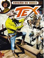 https---www.artesequencial.com.br-imagens-2023-08-Tex-Ouro-118