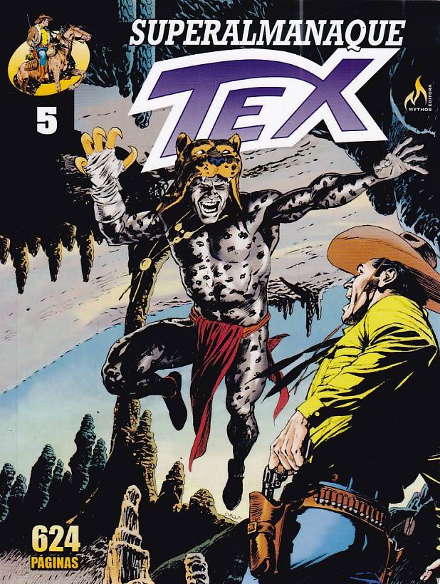 https---www.artesequencial.com.br-imagens-2023-08-Superalmanaque-Tex-Volume-Formato-Italiano-5
