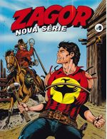 https---www.artesequencial.com.br-imagens-2023-08-Zagor-Nova-Serie-9