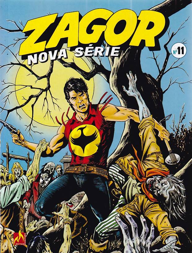 https---www.artesequencial.com.br-imagens-2023-08-Zagor-Nova-Serie-11