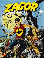 https---www.artesequencial.com.br-imagens-2023-08-Zagor-Nova-Serie-11