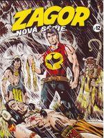 https---www.artesequencial.com.br-imagens-2023-08-Zagor-Nova-Serie-12