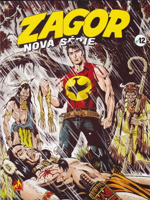 https---www.artesequencial.com.br-imagens-2023-08-Zagor-Nova-Serie-12