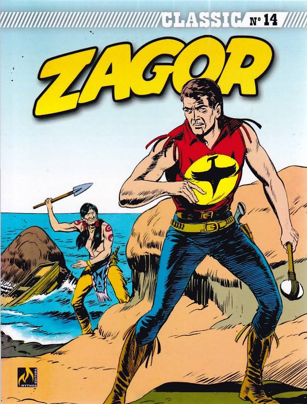 https---www.artesequencial.com.br-imagens-2023-08-Zagor-Classic-14