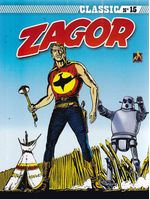 https---www.artesequencial.com.br-imagens-2023-08-Zagor-Classic-15