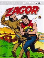 https---www.artesequencial.com.br-imagens-2023-08-Zagor-Classic-16