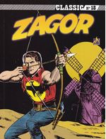 https---www.artesequencial.com.br-imagens-2023-08-Zagor-Classic-18