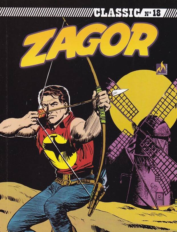 https---www.artesequencial.com.br-imagens-2023-08-Zagor-Classic-18