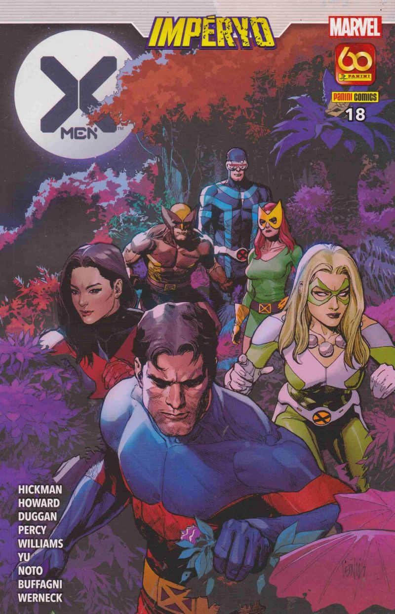 x-men-4-serie-18