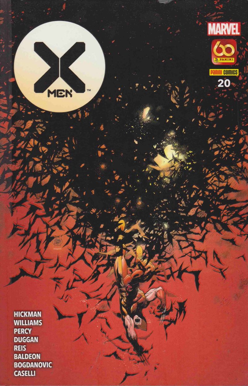 x-men-4-serie-20