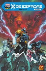 x-men-4-serie-22