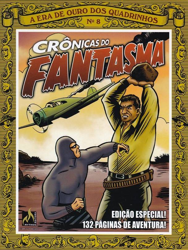 https---www.artesequencial.com.br-imagens-2023-08-Cronicas-do-Fantasma-Mythos-8