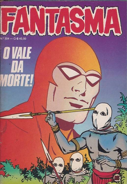 https---www.artesequencial.com.br-imagens-2023-08-Fantasma-Brinde-304