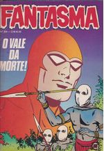 https---www.artesequencial.com.br-imagens-2023-08-Fantasma-Brinde-304